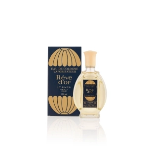RÊVE D_OR 139ml BOTTLE 1_box & bottle.jpg