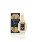 RÊVE D_OR 139ml BOTTLE 1_box & bottle.jpg