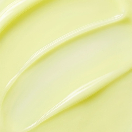 AQUASOURCE+ Crème Hydratante enrichi en électrolytes 3614274876970_1.jpg