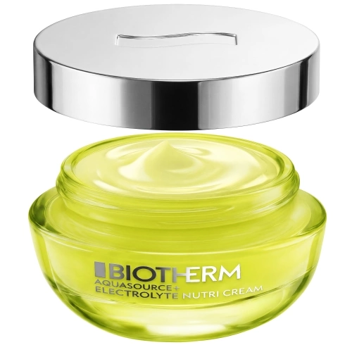 AQUASOURCE+ Moisturising cream enriched with electrolytes 3614274876970_2.jpg