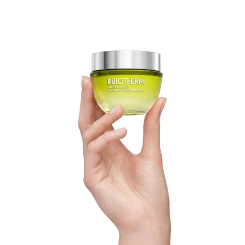 AQUASOURCE+ Crème Hydratante enrichi en électrolytes 3614274876970_3.jpg
