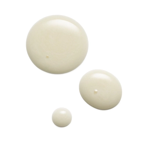 REVITALIZING SUPREME+ Sérum Lift et Fermeté 887167769953_1.jpg