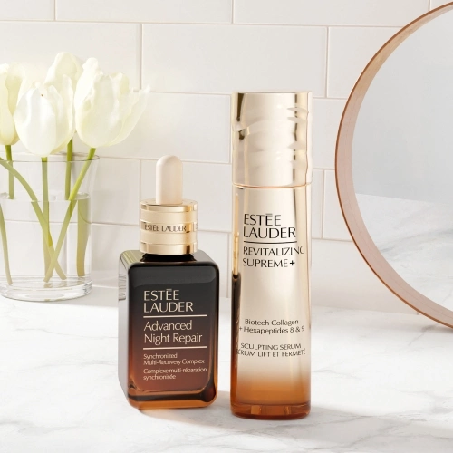 REVITALIZING SUPREME+ Sérum Lift et Fermeté 887167769953_2.jpg