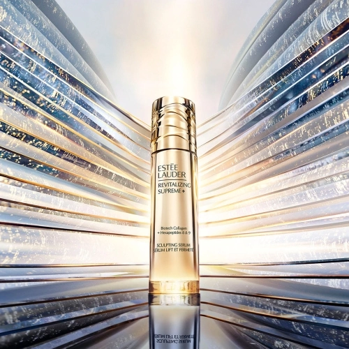 REVITALIZING SUPREME+ Lifting and Firming Serum 887167769953_3.jpg