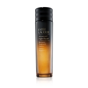 ADVANCED NIGHT REPAIR Essence Réparatrice