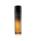 ADVANCED NIGHT REPAIR Repairing Essence