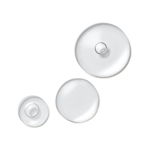 ADVANCED NIGHT REPAIR Repairing Essence 887167846241_1.jpg