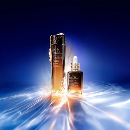 ADVANCED NIGHT REPAIR Essence Réparatrice 887167846241_2.jpg