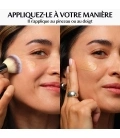3605973098398_8.jpg