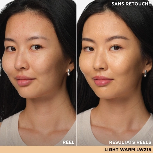 DO IT ALL FACE BALM Tinted Moisturiser 3605973098411_1.jpg