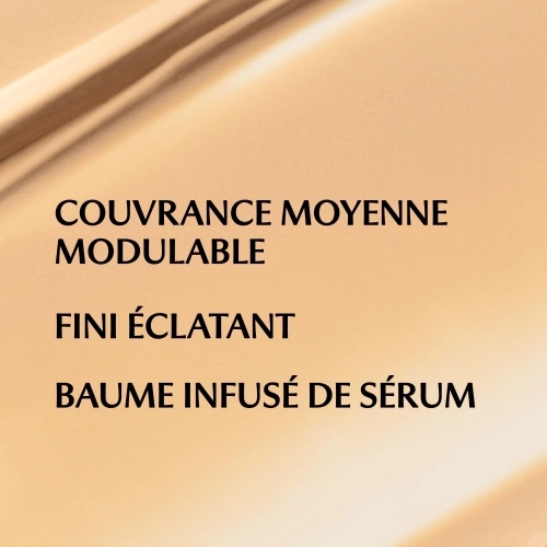 DO IT ALL FACE BALM Soin Teinté Hydratant 3605973098411_2.jpg