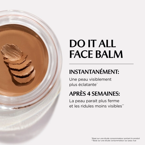 DO IT ALL FACE BALM Tinted Moisturiser 3605973098411_3.jpg