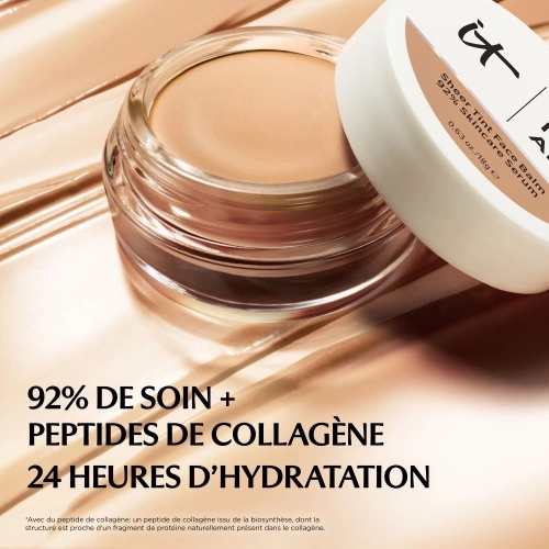 DO IT ALL FACE BALM Tinted Moisturiser 3605973098411_4.jpg