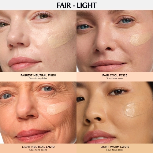 DO IT ALL FACE BALM Soin Teinté Hydratant 3605973098411_5.jpg