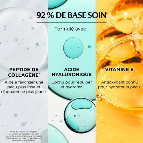 DO IT ALL FACE BALM Soin Teinté Hydratant 3605973098411_6.jpg