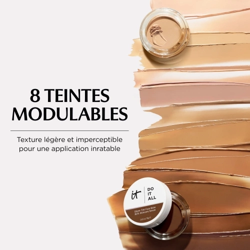DO IT ALL FACE BALM Soin Teinté Hydratant 3605973098411_7.jpg