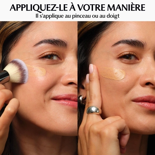 DO IT ALL FACE BALM Tinted Moisturiser 3605973098411_8.jpg