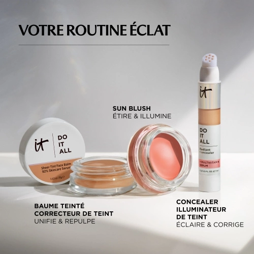 DO IT ALL FACE BALM Tinted Moisturiser 3605973098411_9.jpg