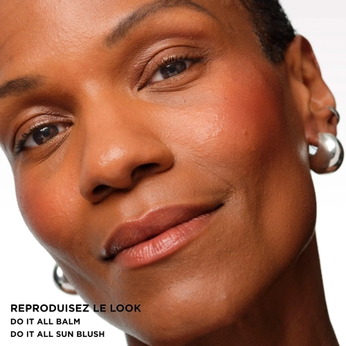 DO IT ALL FACE BALM Soin Teinté Hydratant 3605973098411_10.jpg
