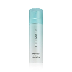 DAYWEAR Emulsion Hydra Éclat - Lotion fluide ultra-légère