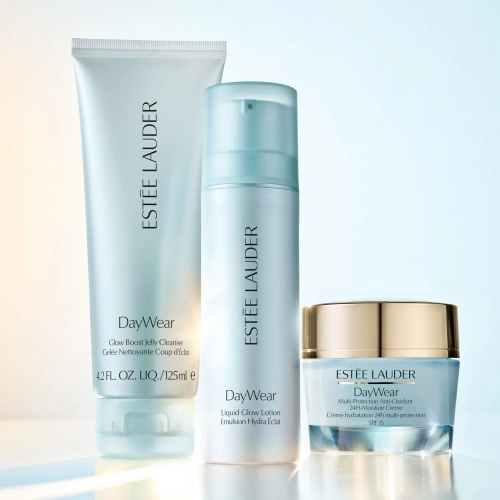 DAYWEAR Emulsion Hydra Éclat - Lotion fluide ultra-légère 887167855885_1.jpg
