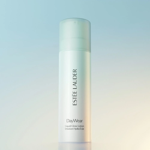 DAYWEAR Emulsion Hydra Éclat - Lotion fluide ultra-légère 887167855885_4.jpg