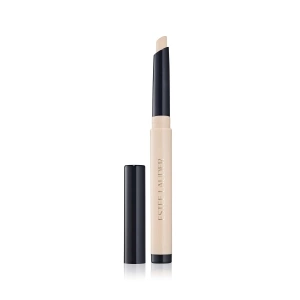 PURE COLOR Eyeshadow stick