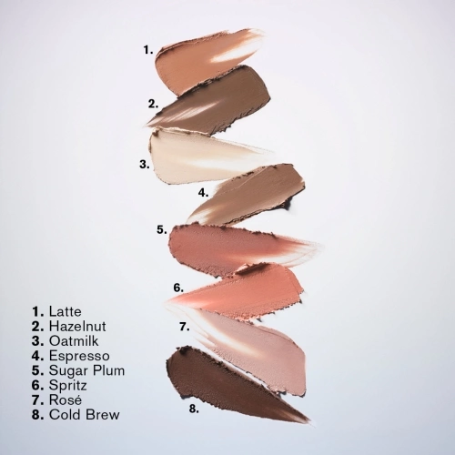 PURE COLOR Eyeshadow stick 887167816657_4.jpg
