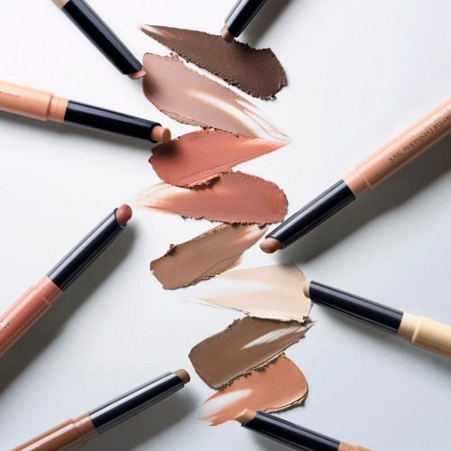 PURE COLOR Eyeshadow stick 887167816657_6.jpg