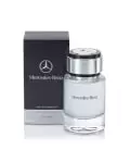 ORIGINALEAU DE TOILETTE Vaporisateur Eau de Toilette