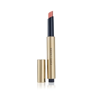 PURE COLOR Gloss Stick Nacré