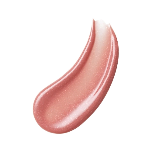 PURE COLOR Gloss Stick Nacré 887167848351_1.jpg