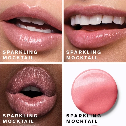 PURE COLOR Gloss Stick Nacré 887167848351_2.jpg