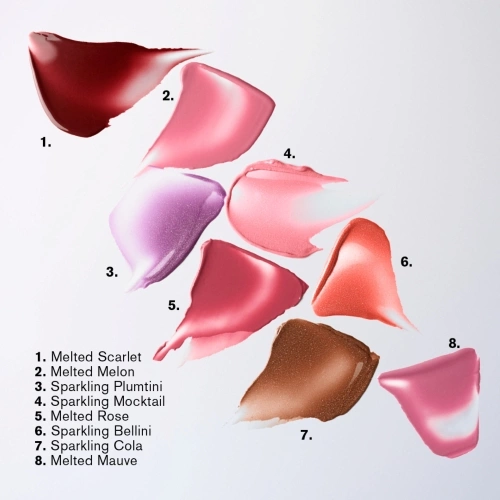 PURE COLOR Gloss Stick Nacré 887167848351_3.jpg