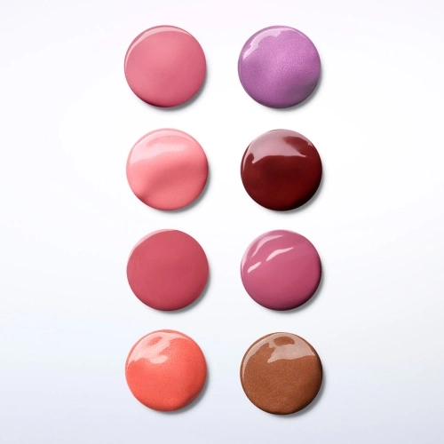 PURE COLOR Pearlescent Lip Gloss Stick 887167848351_4.jpg