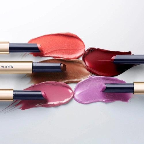 PURE COLOR Gloss Stick Nacré 887167848351_5.jpg
