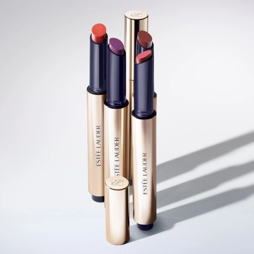 PURE COLOR Gloss Stick Nacré 887167848351_6.jpg
