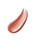 887167848368_1.jpg