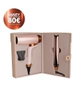 5056668025935_0.jpg