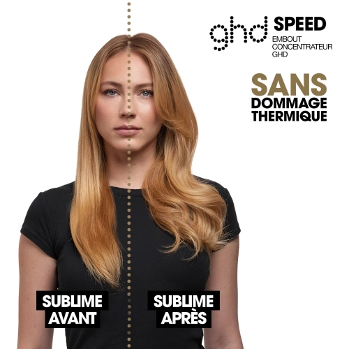 COLLECTION CASHMERE Coffret Lisseur ghd Chronos & Sèche-cheveux ghd Speed 5056668025935_3.jpg