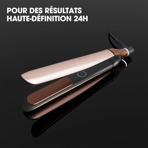 COLLECTION CASHMERE ghd Chronos Hair Straightener Set & ghd Speed Hairdryer 5056668025935_5.jpg