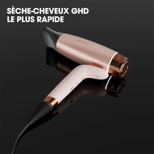 COLLECTION CASHMERE Coffret Lisseur ghd Chronos & Sèche-cheveux ghd Speed 5056668025935_6.jpg