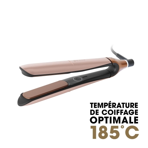 COLLECTION CASHMERE Coffret Lisseur ghd Chronos 5056668026499_1.jpg