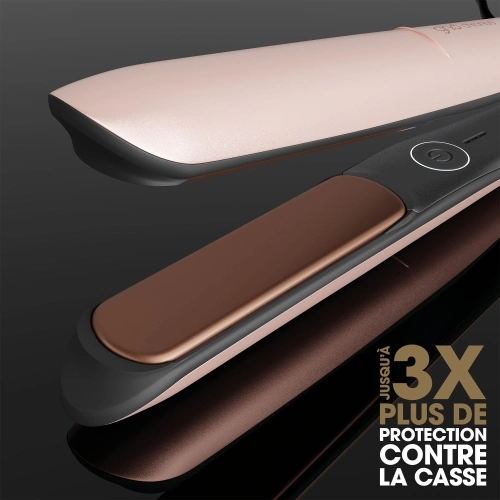 COLLECTION CASHMERE Coffret Lisseur ghd Chronos 5056668026499_5.jpg