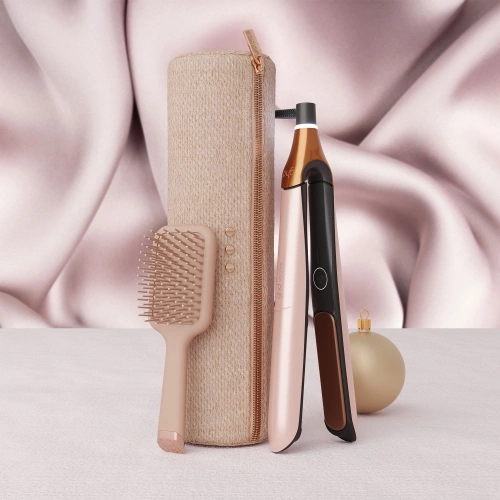 COLLECTION CASHMERE ghd Chronos Hair Straightener Set 5056668026499_6.jpg