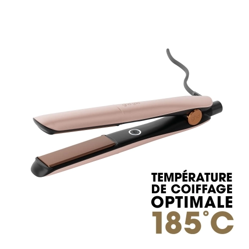COLLECTION CASHMERE ghd Gold Hair Straightener Set 5056668026543_1.jpg