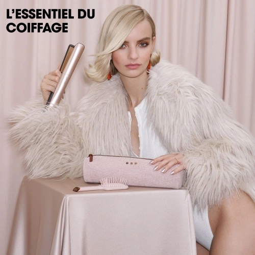 COLLECTION CASHMERE ghd Gold Hair Straightener Set 5056668026543_3.jpg