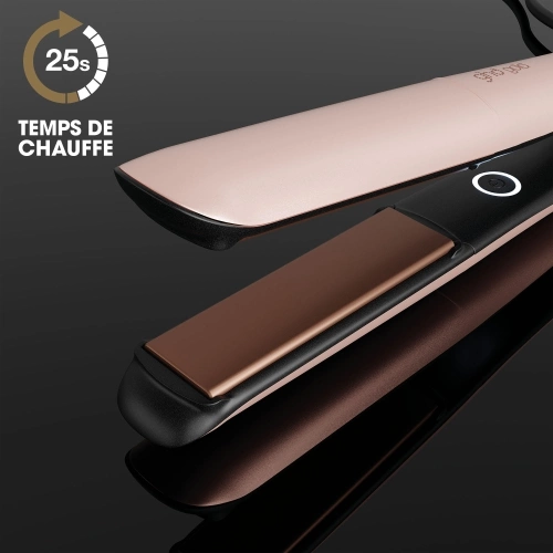 COLLECTION CASHMERE Coffret Lisseur ghd Gold 5056668026543_5.jpg