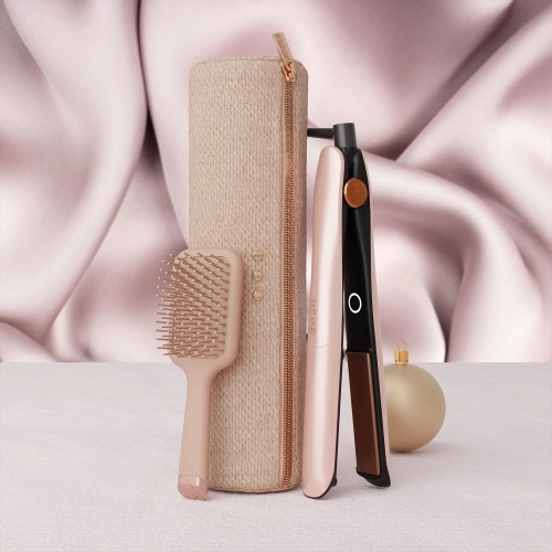 COLLECTION CASHMERE Coffret Lisseur ghd Gold 5056668026543_6.jpg