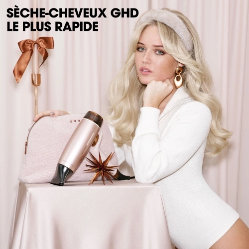 COLLECTION CASHMERE Coffret Sèche-cheveux ghd Speed 5056668026598_3.jpg